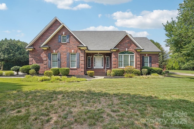 105 Berea Baptist Church Rd, Stanfield, NC 28163 - photo 1