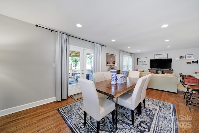 7523 Thorncliff Dr, Charlotte, NC 28210 - photo 11