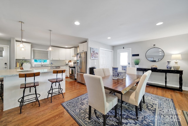 7523 Thorncliff Dr, Charlotte, NC 28210 - photo 10