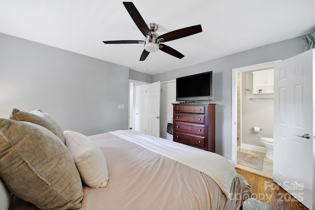 7523 Thorncliff Dr, Charlotte, NC 28210 - photo 15