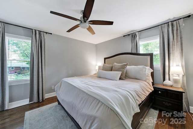 7523 Thorncliff Dr, Charlotte, NC 28210 - photo 13