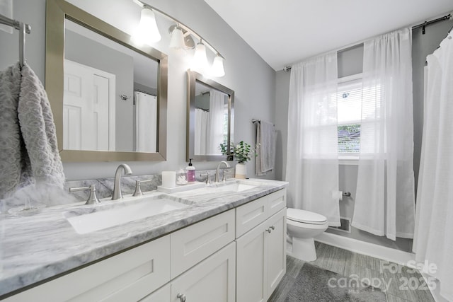 7523 Thorncliff Dr, Charlotte, NC 28210 - photo 16
