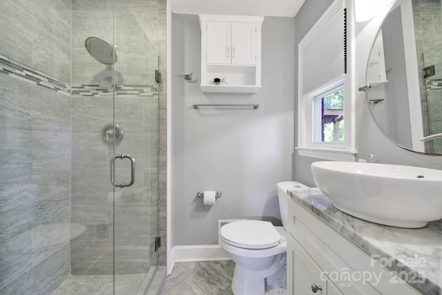 7523 Thorncliff Dr, Charlotte, NC 28210 - photo 17