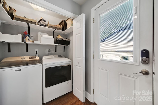7523 Thorncliff Dr, Charlotte, NC 28210 - photo 18