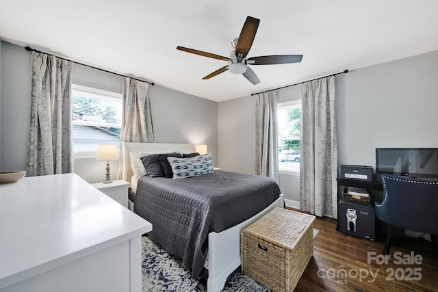 7523 Thorncliff Dr, Charlotte, NC 28210 - photo 20