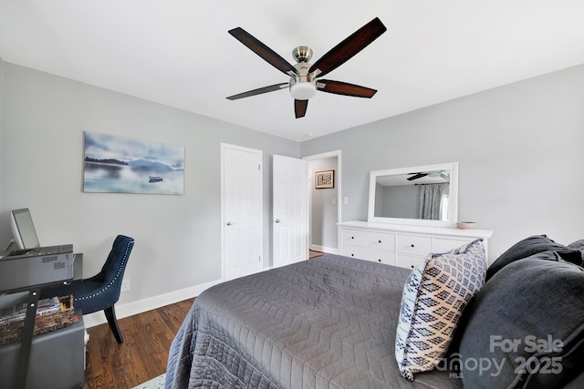 7523 Thorncliff Dr, Charlotte, NC 28210 - photo 21