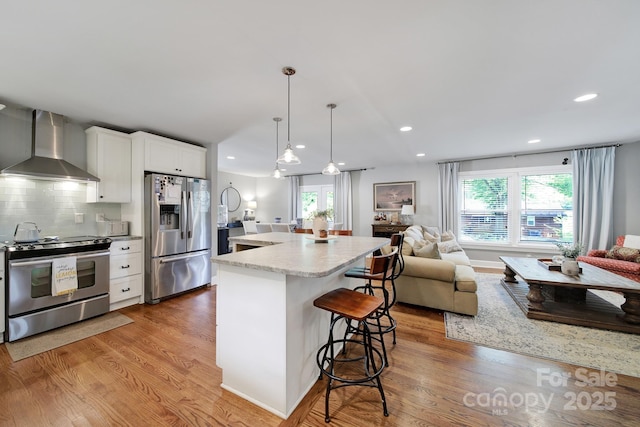 7523 Thorncliff Dr, Charlotte, NC 28210 - photo 2