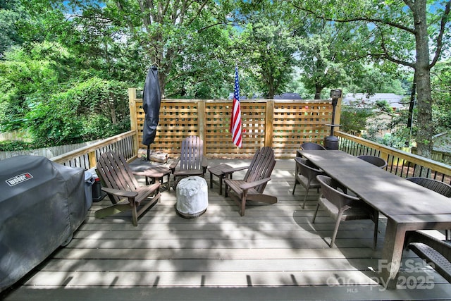7523 Thorncliff Dr, Charlotte, NC 28210 - photo 25