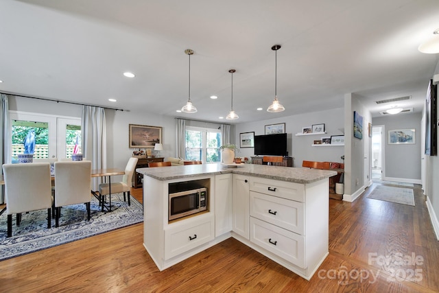 7523 Thorncliff Dr, Charlotte, NC 28210 - photo 3