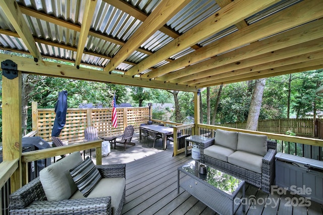 7523 Thorncliff Dr, Charlotte, NC 28210 - photo 24