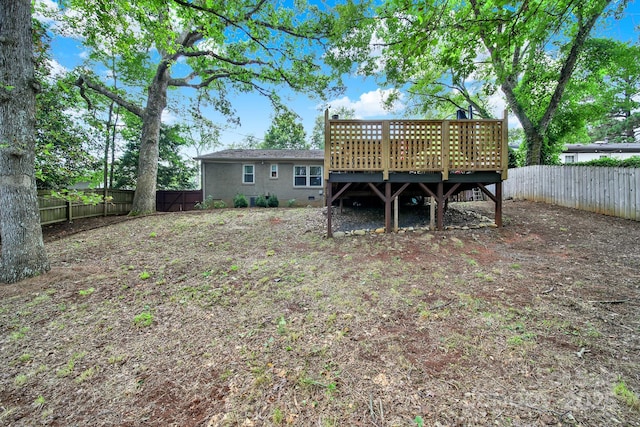 7523 Thorncliff Dr, Charlotte, NC 28210 - photo 26