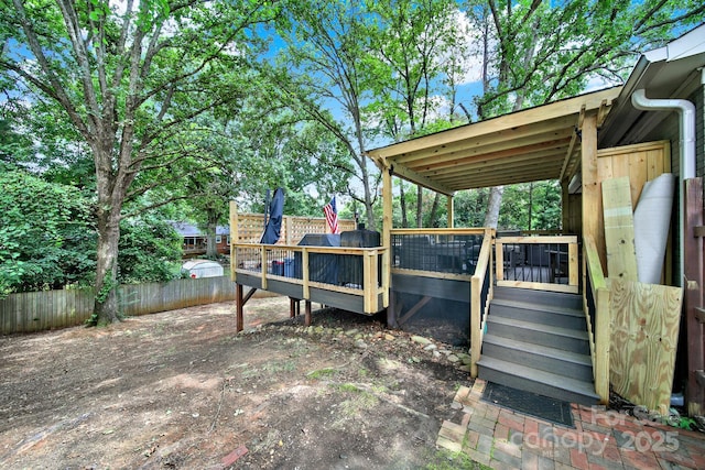 7523 Thorncliff Dr, Charlotte, NC 28210 - photo 27
