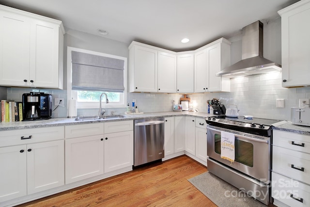 7523 Thorncliff Dr, Charlotte, NC 28210 - photo 9