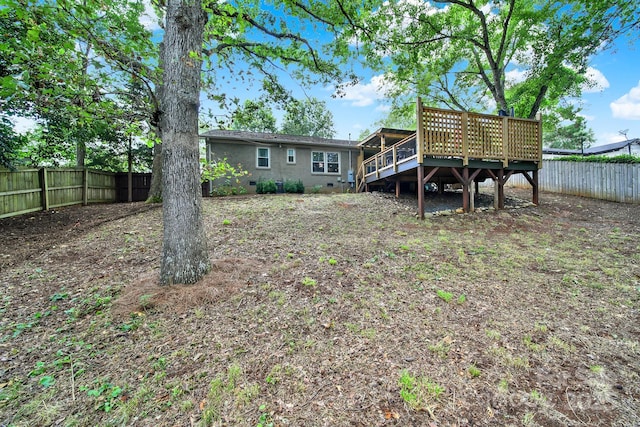 7523 Thorncliff Dr, Charlotte, NC 28210 - photo 29
