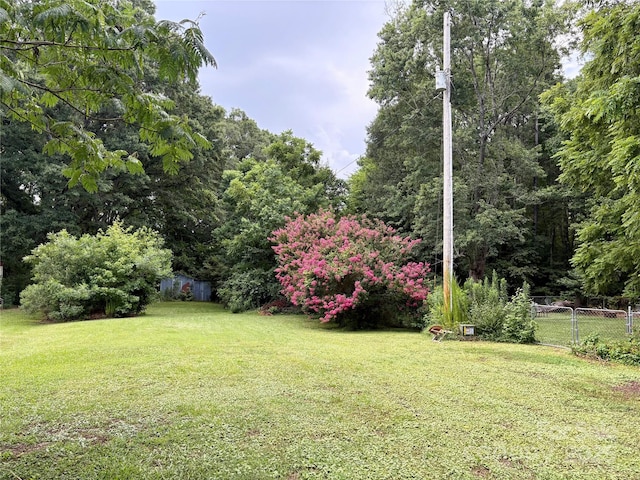 5401 Stevens Mill Rd, Matthews, NC 28104 - photo 7