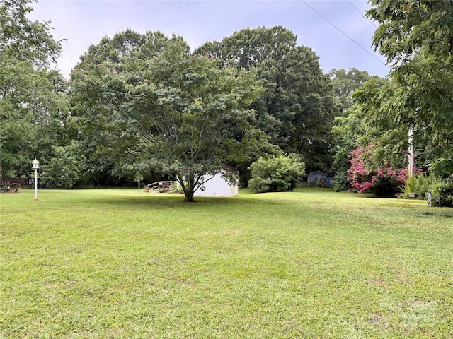 5401 Stevens Mill Rd, Matthews, NC 28104 - photo 8