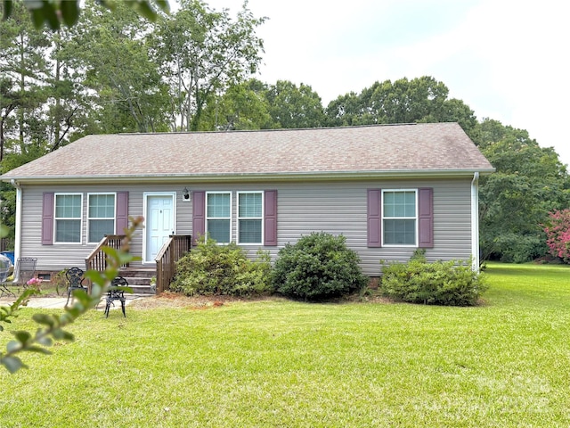 5401 Stevens Mill Rd, Matthews, NC 28104 - photo 1