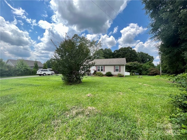 5401 Stevens Mill Rd, Matthews, NC 28104 - photo 3
