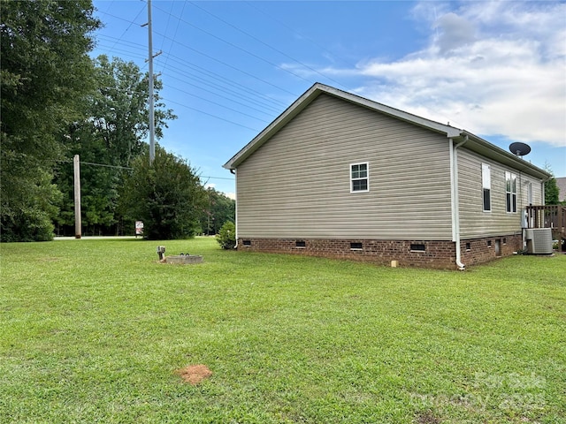 5401 Stevens Mill Rd, Matthews, NC 28104 - photo 4
