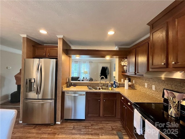 5401 Stevens Mill Rd, Matthews, NC 28104 - photo 11