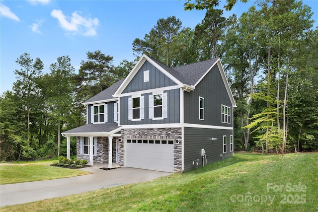 3887 12th St NE, Hickory, NC 28601 - photo 1