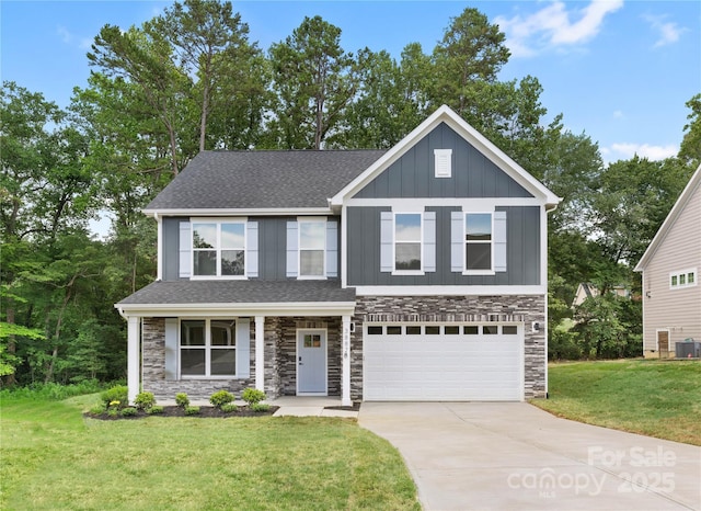 3887 12th St NE, Hickory, NC 28601 - photo 2