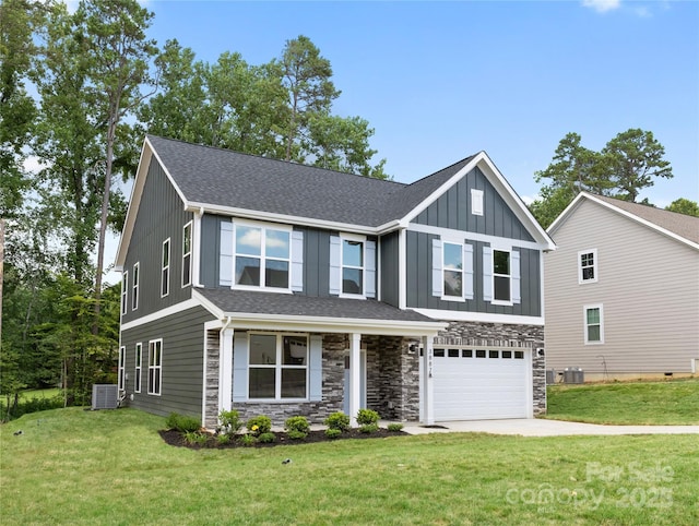 3887 12th St NE, Hickory, NC 28601 - photo 3