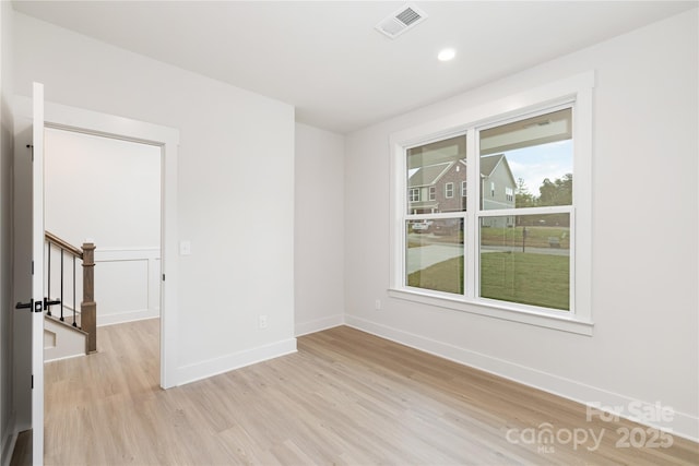 3887 12th St NE, Hickory, NC 28601 - photo 5
