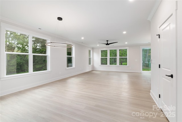 3887 12th St NE, Hickory, NC 28601 - photo 6