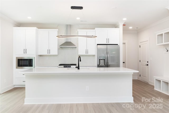 3887 12th St NE, Hickory, NC 28601 - photo 12
