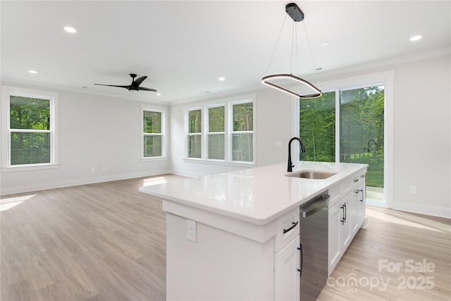 3887 12th St NE, Hickory, NC 28601 - photo 18