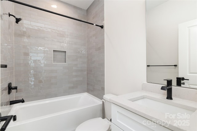 3887 12th St NE, Hickory, NC 28601 - photo 19