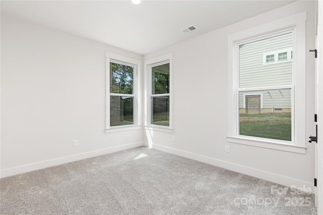 3887 12th St NE, Hickory, NC 28601 - photo 20