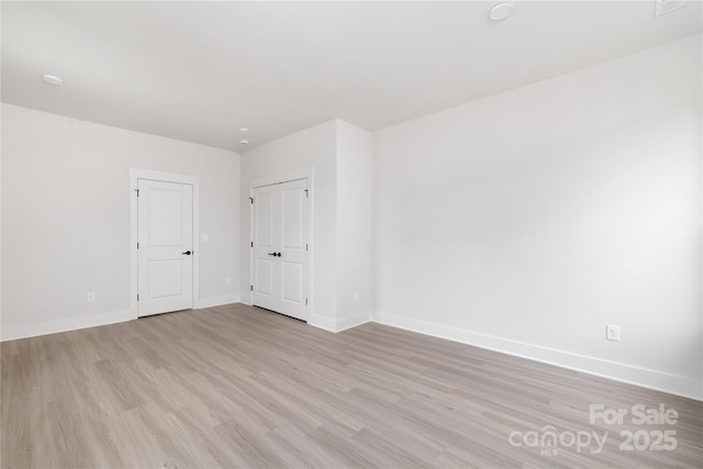 3887 12th St NE, Hickory, NC 28601 - photo 22