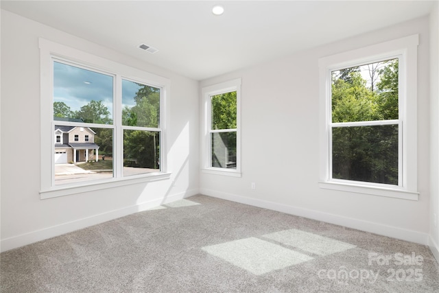 3887 12th St NE, Hickory, NC 28601 - photo 24