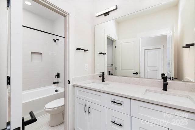 3887 12th St NE, Hickory, NC 28601 - photo 25