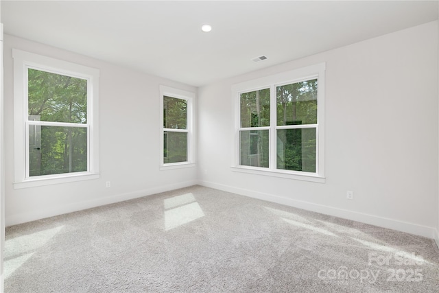 3887 12th St NE, Hickory, NC 28601 - photo 26