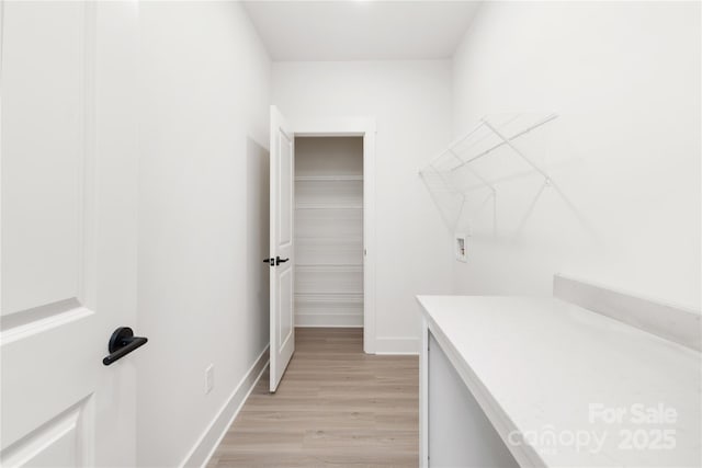 3887 12th St NE, Hickory, NC 28601 - photo 27