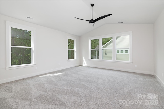 3887 12th St NE, Hickory, NC 28601 - photo 28