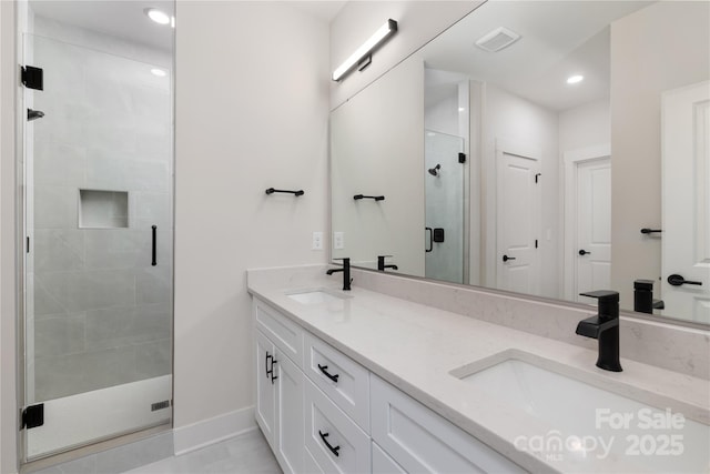 3887 12th St NE, Hickory, NC 28601 - photo 29