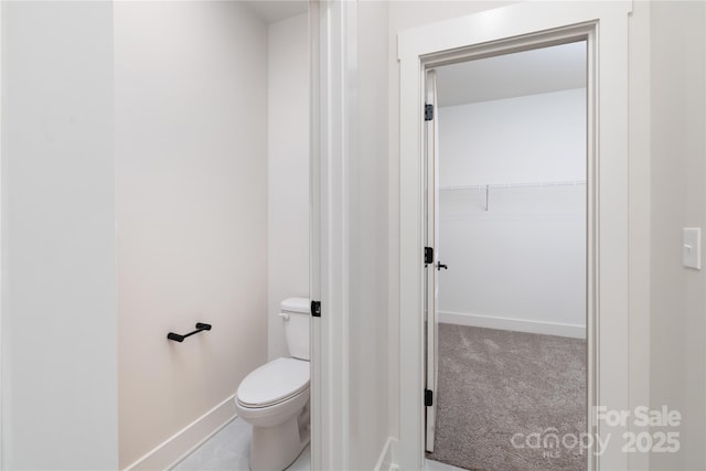 3887 12th St NE, Hickory, NC 28601 - photo 30