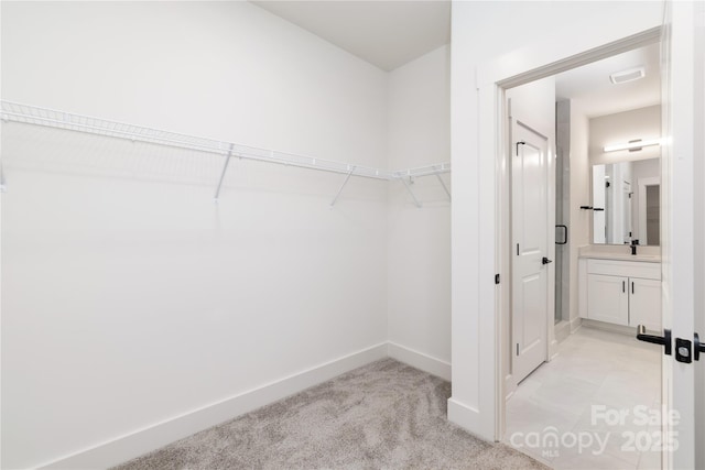 3887 12th St NE, Hickory, NC 28601 - photo 31