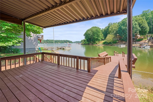 4345 Stewart Rd, Claremont, NC 28610 - photo 3