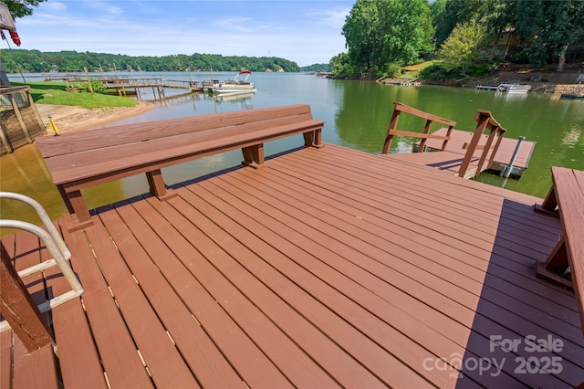 4345 Stewart Rd, Claremont, NC 28610 - photo 4