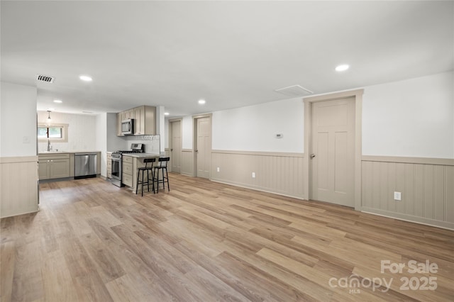4345 Stewart Rd, Claremont, NC 28610 - photo 6
