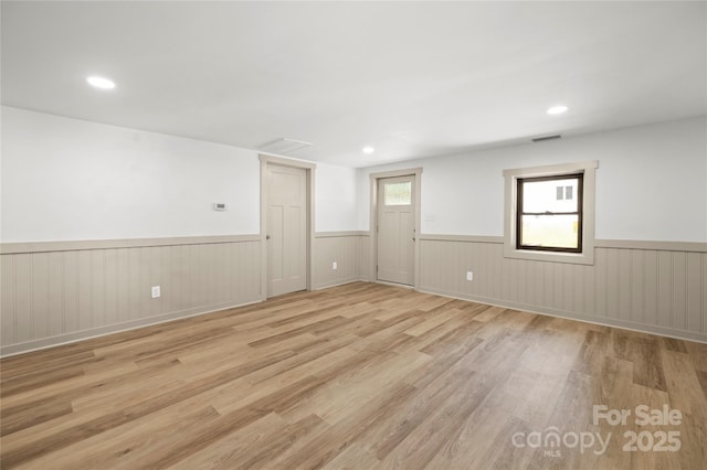 4345 Stewart Rd, Claremont, NC 28610 - photo 8