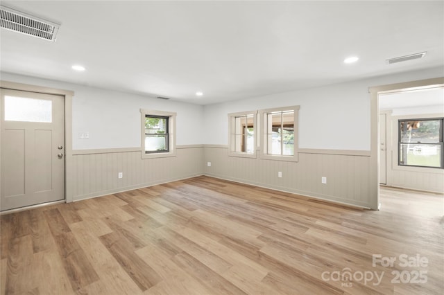 4345 Stewart Rd, Claremont, NC 28610 - photo 9