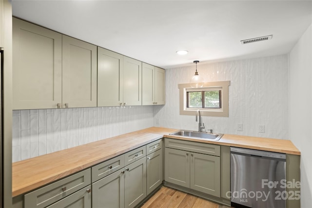 4345 Stewart Rd, Claremont, NC 28610 - photo 12