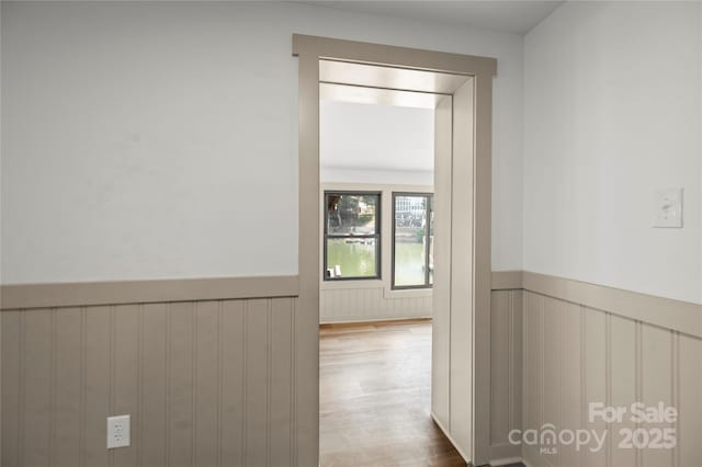 4345 Stewart Rd, Claremont, NC 28610 - photo 14