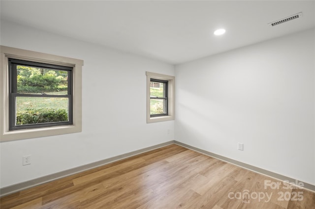 4345 Stewart Rd, Claremont, NC 28610 - photo 22
